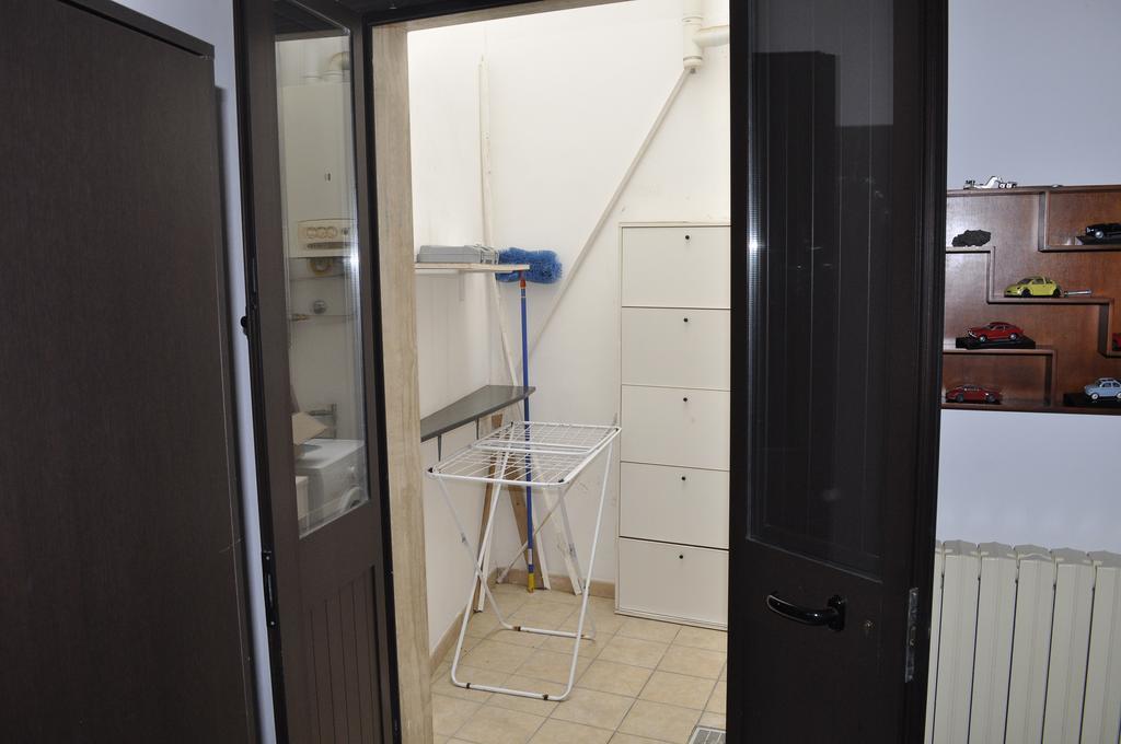 Casa Vacanza L'Aquilone Campi Salentina Εξωτερικό φωτογραφία