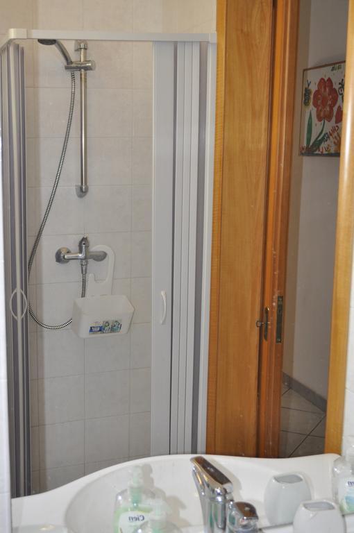 Casa Vacanza L'Aquilone Campi Salentina Εξωτερικό φωτογραφία